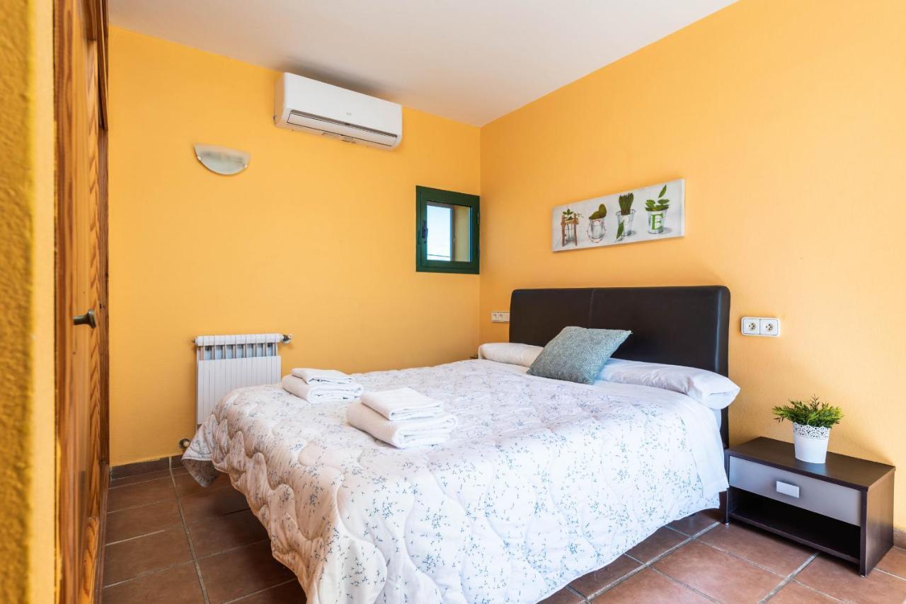 Apartamentos Punta Prima By Escapehome ภายนอก รูปภาพ